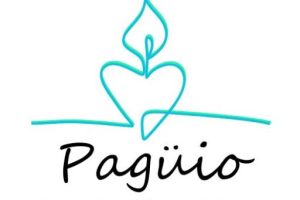 cropped-logo-jpg.jpg